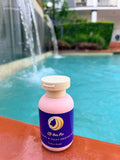 CB Hair Pro Sun Care & Heat Protector